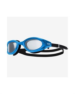 Очки для плавания Special Ops 3 0 LGSPL3NM 422 голубой Tyr