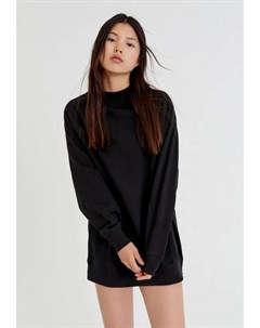 Платье Pull & bear