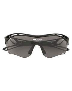 Солнцезащитные очки Tralyx Slim Rudy project