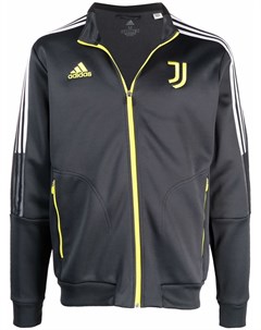 Спортивная куртка Juventus Anthem Adidas