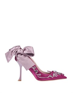 Туфли Roger vivier