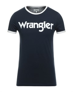 Футболка Wrangler