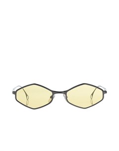 Солнечные очки Saturnino eye wear