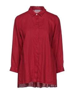 Pубашка Rosso35