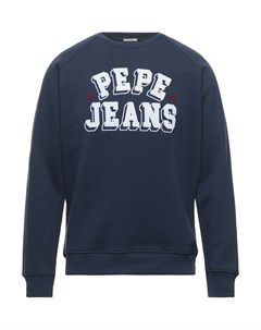 Толстовка Pepe jeans