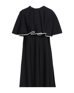 Короткое платье Valentino