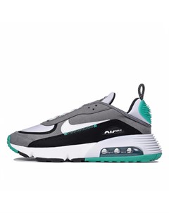Мужские кроссовки Air Max 2090 Nike