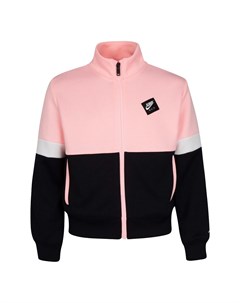 Подростковый бомбер Tricot Fz Jacket Jordan