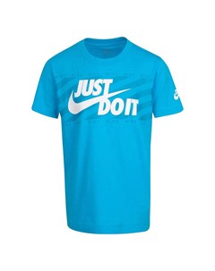 Детская футболка Hazard Nike