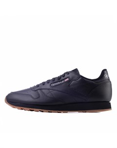 Мужские кроссовки Leather Reebok classic