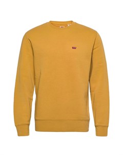 Мужская толстовка Crew Sweatshirt Levi's®