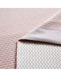 Одеяло легкое розовый 26 0x6 0x28 0 см Asabella