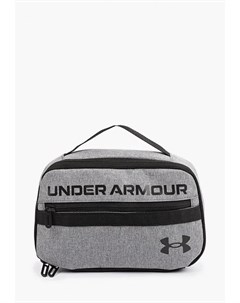 Несессер Under armour