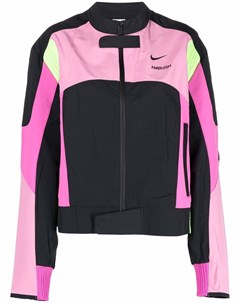 Куртка Ambush в стиле колор блок Nike