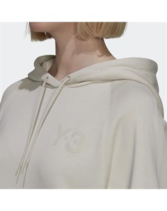 Худи Y 3 Classic Chest Logo by Adidas