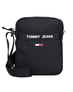 Сумка Essential Reporter Tommy jeans