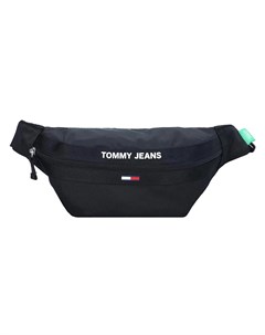 Поясная сумка Essential Bumbag Tommy jeans