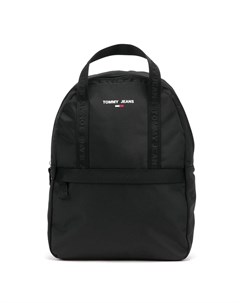 Рюкзак Essential Backpack Tommy jeans