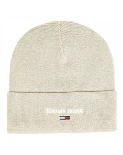 Шапка Sport Beanie Tommy jeans