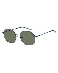Солнцезащитные очки Hugo 1332 S Boss