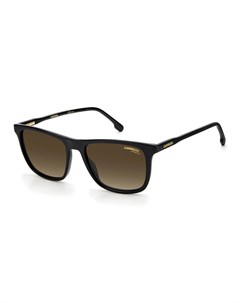 Солнцезащитные очки 261 S Carrera