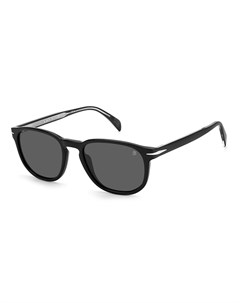 Солнцезащитные очки DB 1070 S David beckham