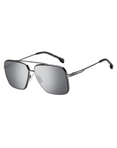 Солнцезащитные очки Hugo 1325 S Boss