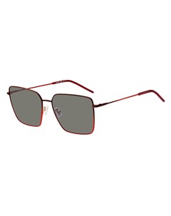 Солнцезащитные очки Hugo 1333 S Boss