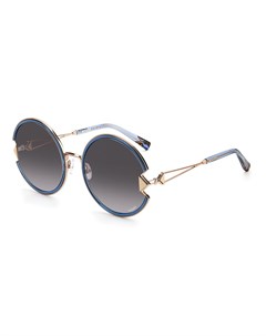 Солнцезащитные очки MIS 0074 S Missoni