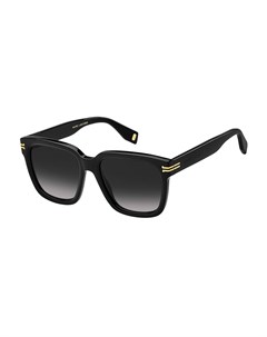 Солнцезащитные очки MJ 1035 S Marc jacobs