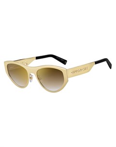 Солнцезащитные очки GV 7203 S Givenchy