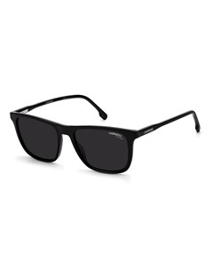 Солнцезащитные очки 261 S Carrera