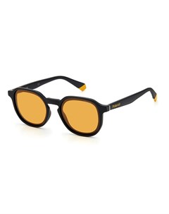 Солнцезащитные очки PLD 6162 S Polaroid