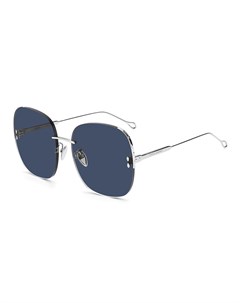 Солнцезащитные очки IM 0055 S Isabel marant