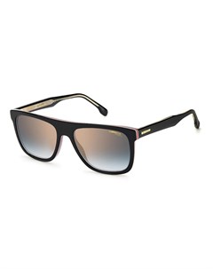 Солнцезащитные очки 267 S Carrera
