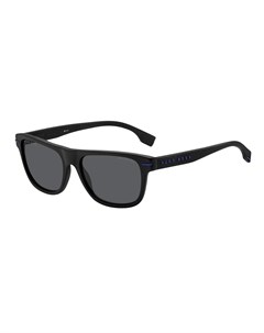 Солнцезащитные очки Hugo 1322 S Boss