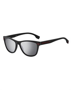 Солнцезащитные очки Hugo 1321 S Boss