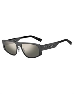 Солнцезащитные очки GV 7204 S Givenchy