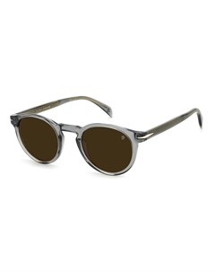 Солнцезащитные очки DB 1036 S David beckham