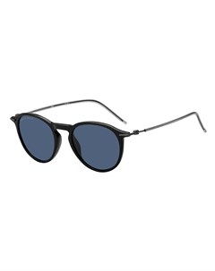 Солнцезащитные очки Hugo 1309 S Boss