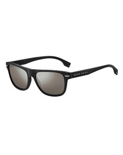 Солнцезащитные очки Hugo 1322 S Boss
