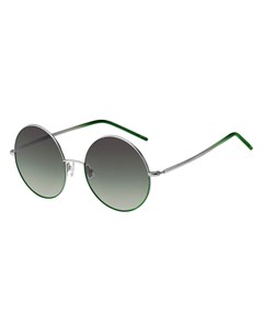 Солнцезащитные очки Hugo 1337 S Boss