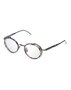 Оправа TBX 813 49 02 Navy Thom browne