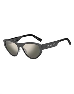 Солнцезащитные очки GV 7203 S Givenchy