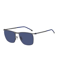 Солнцезащитные очки Hugo 1348 F S Boss