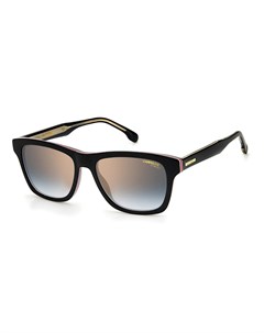 Солнцезащитные очки 266 S Carrera