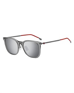 Солнцезащитные очки Hugo 1347 F SK Boss