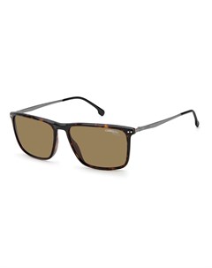 Солнцезащитные очки 8049 S Carrera
