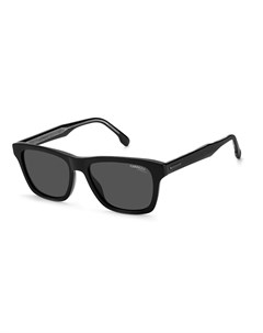Солнцезащитные очки 266 S Carrera