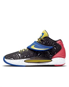 Мужские кроссовки Kevin Durant XIV Nike